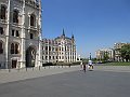 IMG_1940