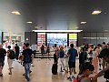 IMG_1941