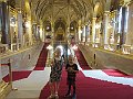 IMG_1948