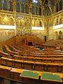 IMG_1952