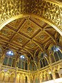 IMG_1954