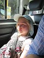 IMG_1962