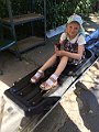 IMG_1963b
