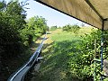 IMG_1964