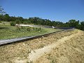 IMG_1965
