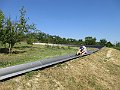 IMG_1970