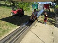 IMG_1972