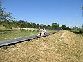 IMG_1988