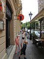 IMG_2006