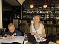 IMG_2008
