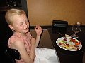 IMG_2017