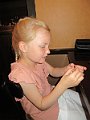 IMG_2019