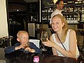 IMG_2031