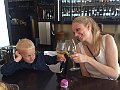 IMG_2031a