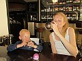 IMG_2032