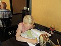 IMG_2033