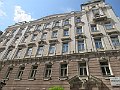 IMG_2050