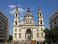 IMG_2051