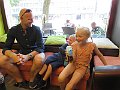 IMG_2060