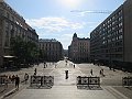 IMG_2074