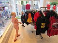 IMG_2078