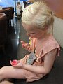 IMG_2085
