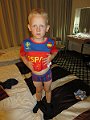 IMG_2095