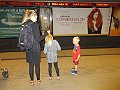 IMG_2098