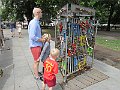 IMG_2102