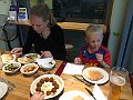 IMG_2106a
