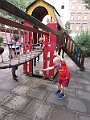IMG_2121
