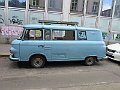 IMG_2127
