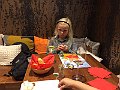 IMG_2132a