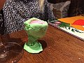 IMG_2132b