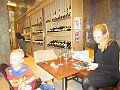 IMG_2133
