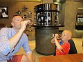 IMG_2139
