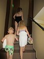 IMG_2154