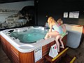 IMG_2159