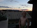 IMG_2170