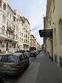 IMG_2171