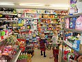 IMG_2172
