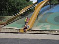 IMG_2178