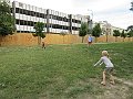 IMG_2190