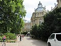 IMG_2198