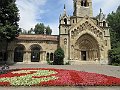 IMG_2201