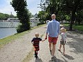 IMG_2210