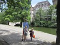 IMG_2212