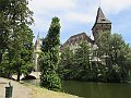 IMG_2214