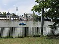 IMG_2216