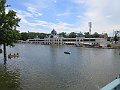 IMG_2220